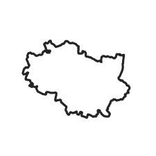 Avatar for Kraina AI from gravatar.com