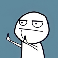 Avatar for aufal from gravatar.com