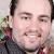Avatar for johni.michels from gravatar.com