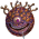 Avatar for philrg from gravatar.com