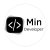 Avatar for min9802 from gravatar.com