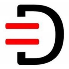 Avatar for Jakub Jagielski from gravatar.com