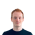 Avatar for opaka from gravatar.com