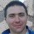 Avatar for mop from gravatar.com