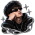 Avatar for sdkbank from gravatar.com