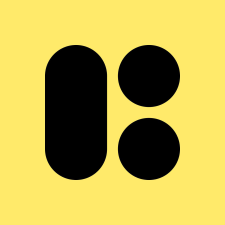 Avatar for Blokas from gravatar.com