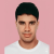 Avatar for AhmedDridi0101 from gravatar.com