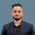 Avatar for aj3sh from gravatar.com