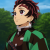 Avatar for SmartBoy from gravatar.com