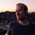 Avatar for barthoekstra from gravatar.com