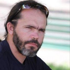 Avatar for Robert Glez from gravatar.com