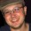 Avatar for oponn4 from gravatar.com