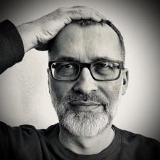 Avatar for Victor Volle from gravatar.com