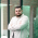 Avatar for ahmetovicajdin from gravatar.com
