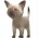 Avatar for Cabpacob from gravatar.com