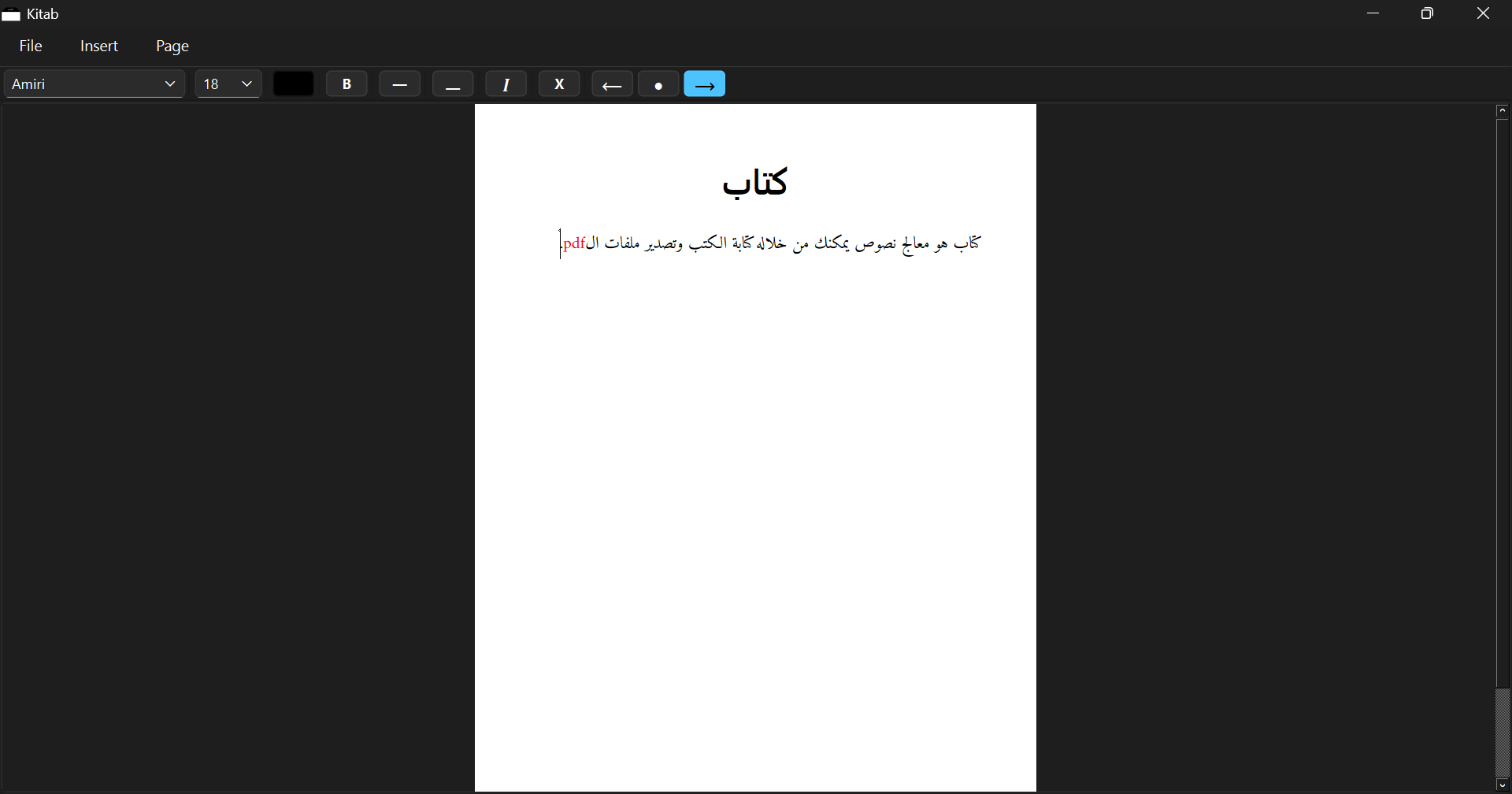 Screenshot 2026-06-26 195732