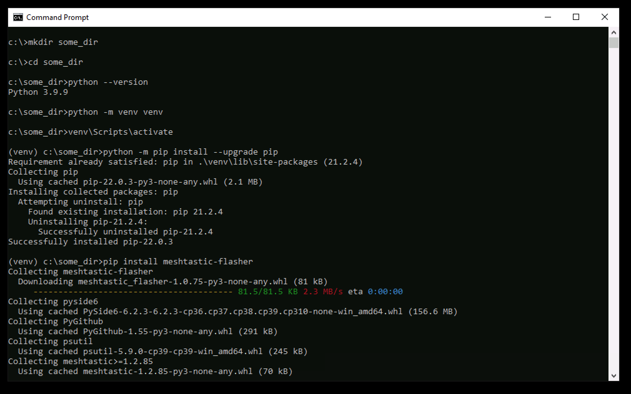 Screen Shot 2022-02-22 at 11 11 22 AM