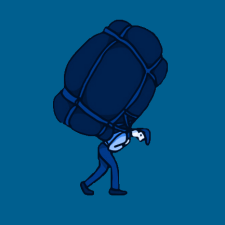 Avatar for Alex from gravatar.com