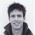 Avatar for melvinroest from gravatar.com