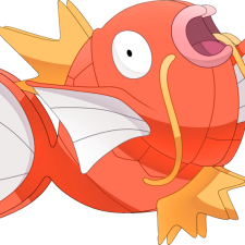 Avatar for peter-keller from gravatar.com