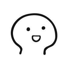 Avatar for Ruoyu Zhong from gravatar.com