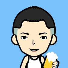 Avatar for WANG Zijian from gravatar.com