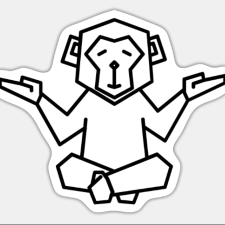 Avatar for Lois Ji Ronghui from gravatar.com