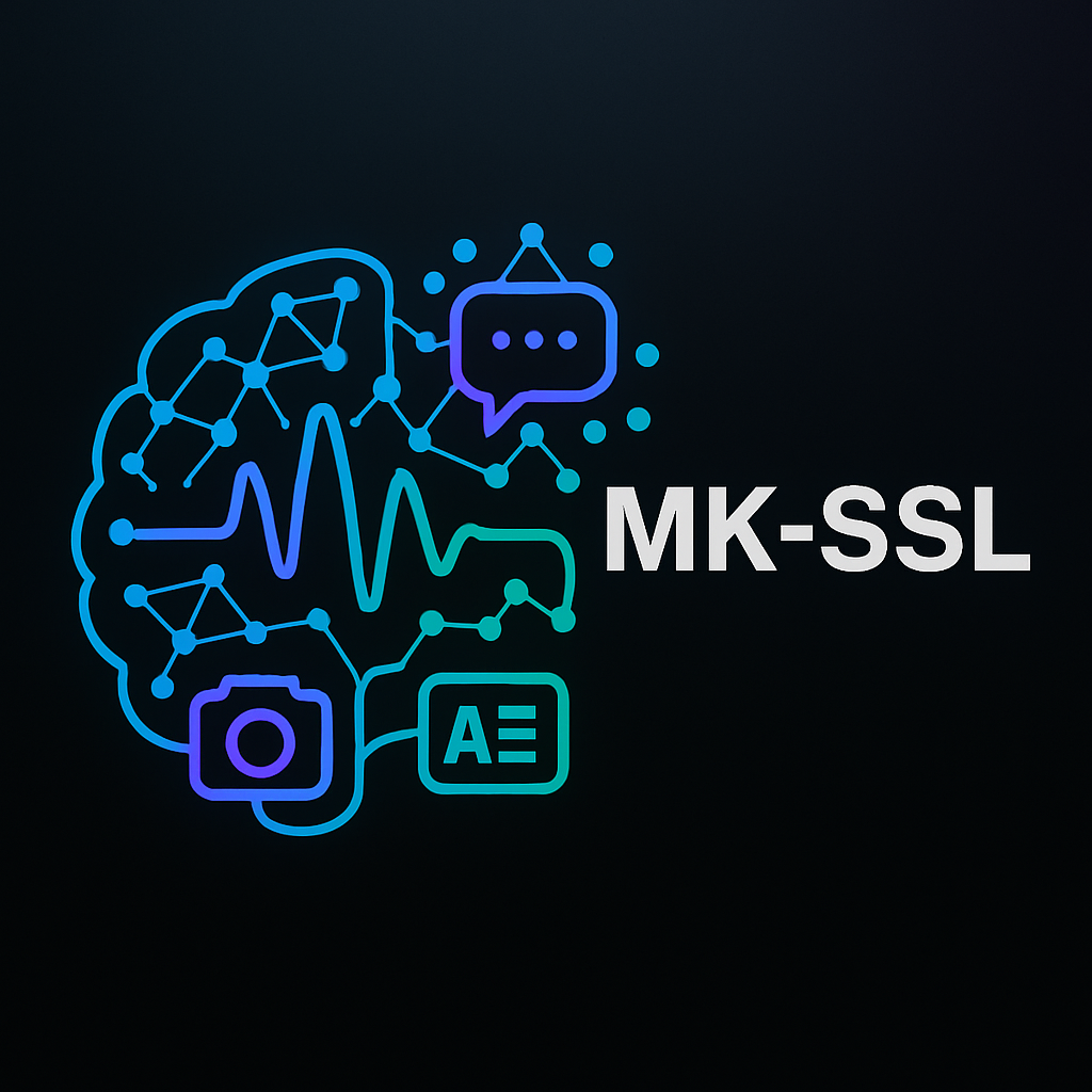 MK_SSL Logo