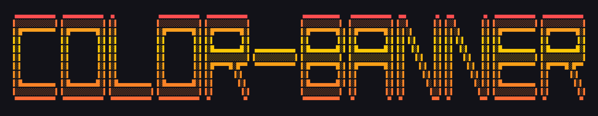 electronic sunset bt