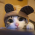 Avatar for lmaonator from gravatar.com