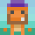 Avatar for steveway from gravatar.com