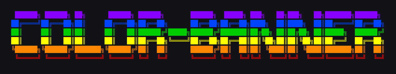 ansi_shadow rainbow bt