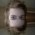 Avatar for x84 from gravatar.com