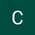 Avatar for ciroraggio from gravatar.com