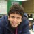 Avatar for academo from gravatar.com
