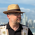 Avatar for btfranklin from gravatar.com