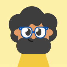 Avatar for Diego from gravatar.com