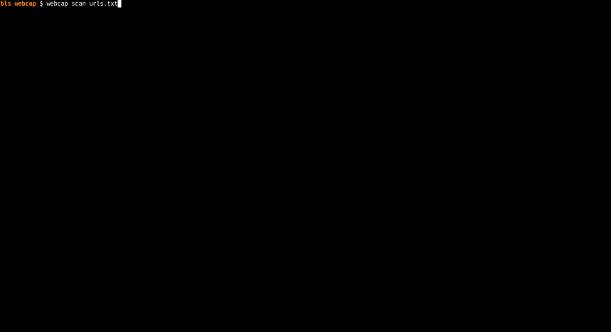 webcap_gif