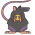 Avatar for RatJuggler from gravatar.com