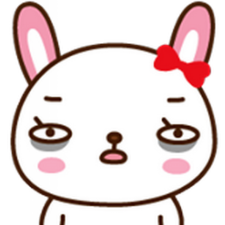 Avatar for Tian Wang from gravatar.com