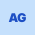 Avatar for AkiGogikar from gravatar.com