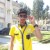 Avatar for RizwanAmjad from gravatar.com