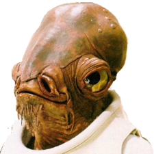 Avatar for Matt.Chambers from gravatar.com