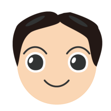 Avatar for Qualiteg Inc. from gravatar.com