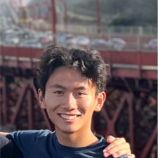 Avatar for Jason Ni from gravatar.com