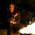 Avatar for kavehmoradian from gravatar.com