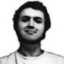 Avatar for Jacob Coleman from gravatar.com