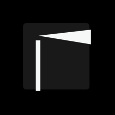 Avatar for Lightkeeper Open Souce from gravatar.com