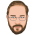 Avatar for darkpixel from gravatar.com