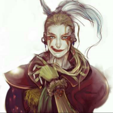 Avatar for numasawa satoshi from gravatar.com
